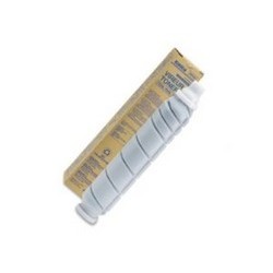Тонер черный(black) Konica Minolta TN-301K для Konica 7022/7130/7222/7228