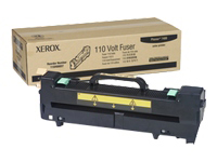 Фьюзер XEROX 115R00038 для Ph 7400 Фьюзер XEROX 115R00038 для Ph 7400