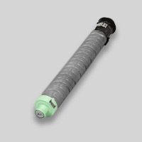 Тонер-картридж тип SP C840E черный (black) [821259] для Ricoh SP 840DN/C842DN