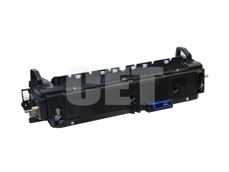 Фьюзер (печка) в сборе D146-4062 для RICOH MPC3003/3503 (CET), CET421019 для RICOH: MPC3003/MPC3503