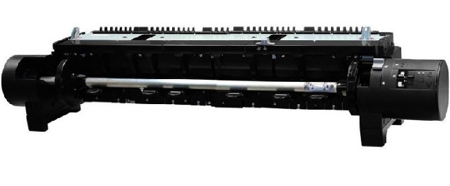 Модуль второго рулона Canon RU-32 для TX-3000
