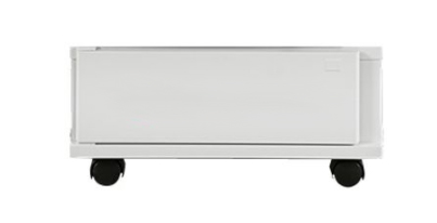 972467 Низкая тумба тип MP C400 для Ricoh