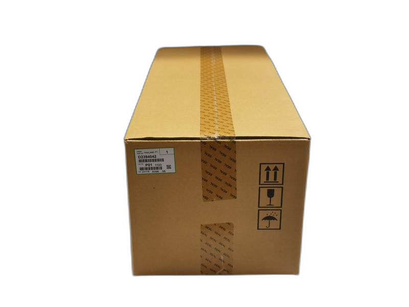 Рукав блока закрепления для модели MP C3004/3504 [D2394042] для Ricoh