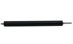 Ролик прижимной Canon FC0-5061-000000 ROLLER, PRESSURE
