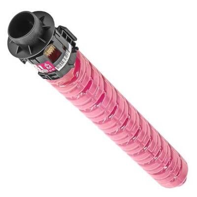 Тонер-картридж тип IM C2510 пурпурный (magenta) [842567] для Ricoh