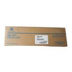 Фотобарабан Konica Minolta DU-107 для bizhub PRESS C1085/C1100