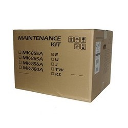 Ремонтный комплект Kyocera MK-880A (1702KA8KL1) для FS-C8500DN Ремонтный комплект Kyocera MK-880A (1702KA8KL1) для FS-C8500DN