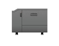 409417 Лоток большой емкости (SRA3+) тип RT5140 для Ricoh