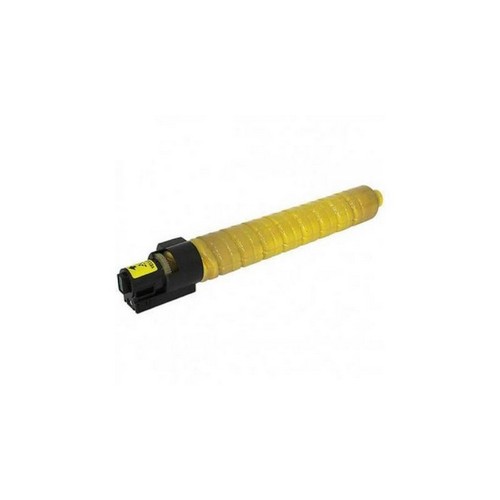 Тонер тип C9200 желтый (yellow) [828515] для Ricoh Pro C9200/ C9210
