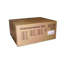 Ремонтный комплект Kyocera MK-575 (1702PR8NL0) для P7035cdn Ремонтный комплект Kyocera MK-575 (1702PR8NL0) для P7035cdn