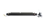 Нагреватель термоузла с пленкой Canon FM4-7901-010000 FIXING FILM ASSEMBLY