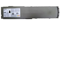 Чернила AR тип L5100 Черные (Black) [344107] для Ricoh PRO L5130/PRO L5160 PRO L5130E/PRO L5160 E