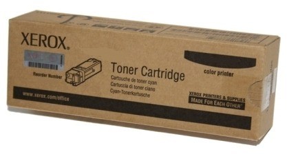 Тонер-картридж черный (black) XEROX 006R01573 для WC 5019/5021/5022/5024