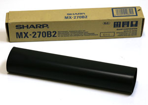 Набор ленты вторичного переноса Sharp MX-270B2