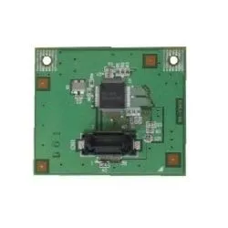 243305 Опция контроллера печати NIC тип D1 для Ricoh