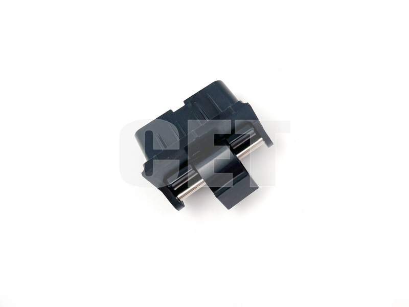 Шарнир ADF B3Q10-60130 для HP Color LaserJet Pro MFP M377/M477 (CET), DGP0834