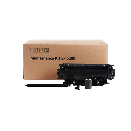 Ремонтный комплект тип SP 5200 тип SP 5200 [406687] для Ricoh Aficio SP 5200S/ 5210SF/ 5210SR/ SP 5200DN/ 5210DN