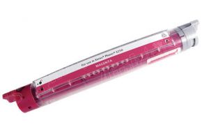 Тонер-картридж пурпурный (magenta) XEROX 106R00673 для Ph 6250 Тонер-картридж пурпурный (magenta) XEROX 106R00673 для Ph 6250