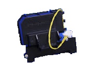 Датчик управления головкой Canon QM3-4844-000000 HEAD MANAGEMENT SENSOR
