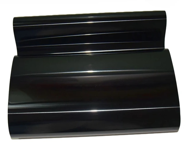 Узел ремня переноса изображения в сборе Canon FM4-7241-000000 BELT, INTER. TRANSFER