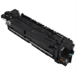 Термоблок в сборе (для нужд сервиса) Sharp BP-FU705 (BPFU705)