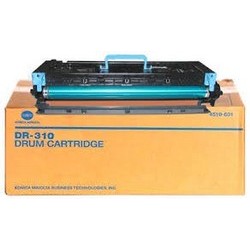 Фотобарабан Konica Minolta DR-310 для bizhub 222/250/282/350/362