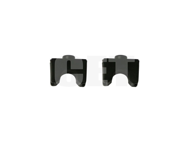Бушинг прижимного вала очистителя фьюзера для SHARP MX-M283N/M363U/M453U/M503U (CET), 2 шт/компл, CET7679