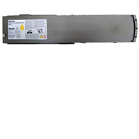 Чернила тип L5100 Желтые (Yellow) [344110] для Ricoh PRO L5130/PRO L5160 PRO L5130E/PRO L5160 E