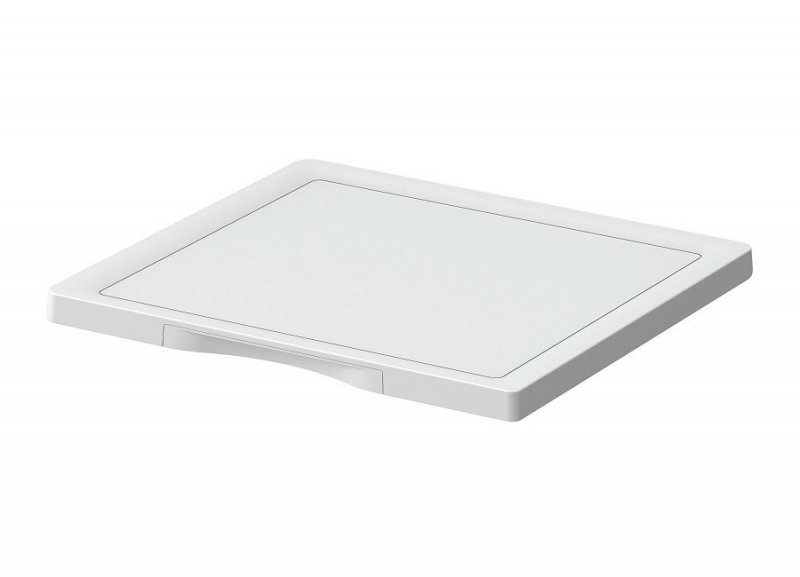 Крышка Canon Platen Cover Type Z