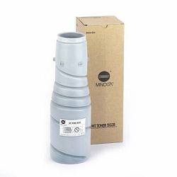 Тонер черный(black) Konica Minolta 8936904 для Di450/550/Di470