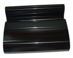 Узел ремня переноса изображения в сборе Canon FM4-7241-000000 BELT, INTER. TRANSFER