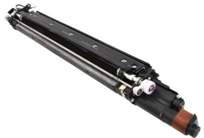 Блок проявки черный Canon FM2-P187-020000 DEVELOPING ASSEMBLY BLACK