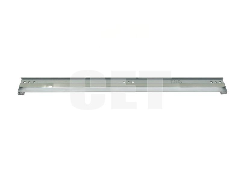 Ракель DR512-Blade для KONICA MINOLTA Bizhub C227/C258/C257i/C368 (CET), CET7016U