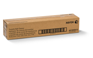 Комплект очистки XEROX 001R00613 для WC 7525/7530/7535/7545/7556
