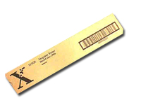 Тонер-картридж пурпурный (magenta) XEROX 006R90309 для DC 2006 Тонер-картридж пурпурный (magenta) XEROX 006R90309 для DC 2006