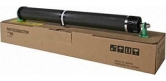 Фотобарабан тип SP 4500 черный (black) [407324] для Ricoh SP 4510DN/ 4510SF/ 3600DN/ 3600SF/ 3610SF