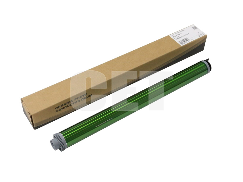 Барабан (Япония) AR-310DR для SHARP ARM256/258/316/318 (CET), 75000 стр., CET8447