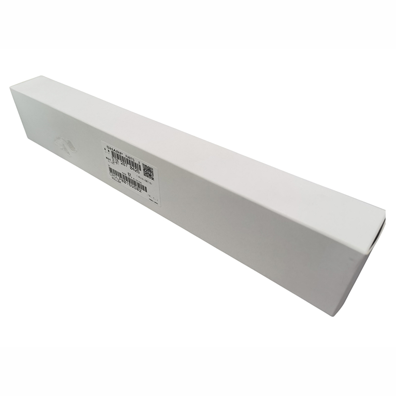 Ролик захвата из кассеты Sharp CROLP0015QS02 для AL1551/AR121/AR5415