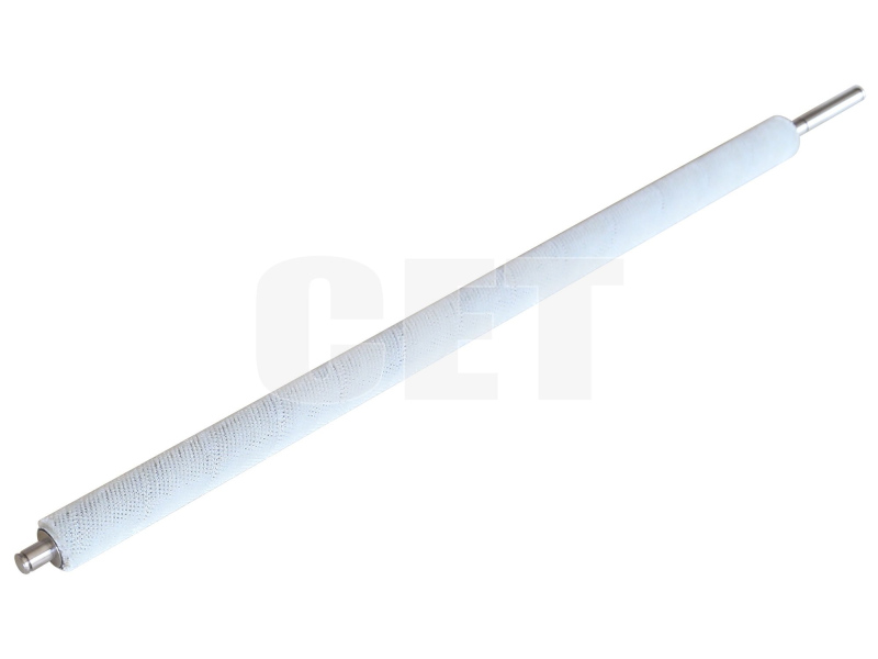 Щетка очистки фьюзера для KONICA MINOLTA Bizhub C654/754/654e/754e (CET), CET7143