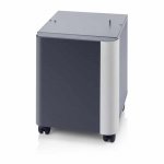Тумба  Kyocera CB-360W-B