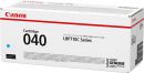 Картридж голубой (cyan) Canon Cartridge 040 (cyan) для LBP710CX/LBP712CX Картридж голубой (cyan) Canon Cartridge 040 (cyan) для LBP710CX/LBP712CX