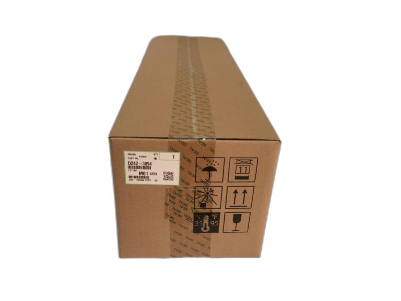 Блок проявки желтый MPC4504/C5504/C6 [D2423094] для Ricoh MPC4504, C5504, C6004