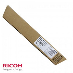 Принт-картридж тип MP C407SPF пурпурный (magenta) [842213] для Ricoh MP C407SPF