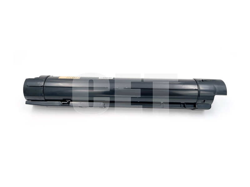 Тонер-картридж (CPT) 106R03765 для XEROX VersaLink C7000DN/N (CET) Black, 250г, 10070 стр., DGP0597