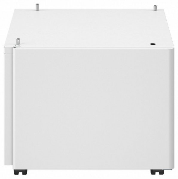 Пьедестал Canon PLAIN PEDESTAL TYPE-J2