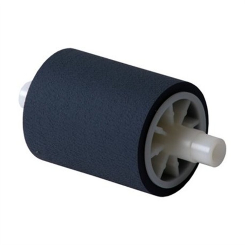 Ролик захвата бумаги ручной подачи Canon FL2-3202-000000 PAPER PICK UP ROLLER