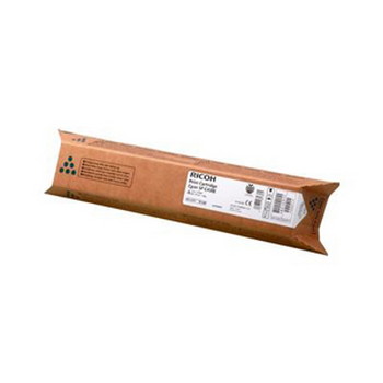 Тонер-картридж тип SP C430E голубой (cyan) [821280] для Ricoh Aficio SP C430DN/ SP C431DN/ SP C440DN