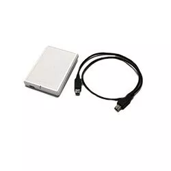 417412 Считыватель карт NFC тип M13 для Ricoh 417412 Считыватель карт NFC тип M13 для Ricoh