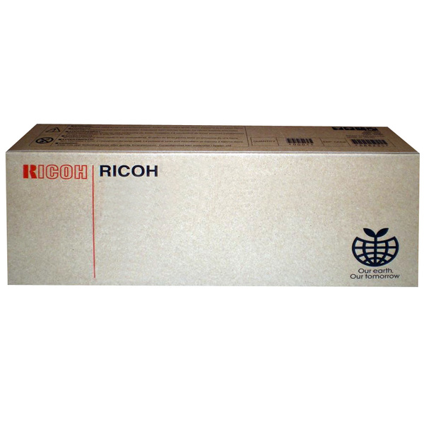 Набор для замены узлов оператором, тип А тип А [404374] для Ricoh Pro C901+/ C901S+