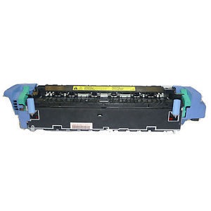 Направляющий узел Canon FM3-5955-000000 GUIDE, FIXING DELIVERY, UPPER Направляющий узел Canon FM3-5955-000000 GUIDE, FIXING DELIVERY, UPPER
